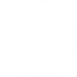 PrestigeDent в facebook
