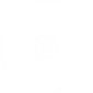 PrestigeDent в instagram