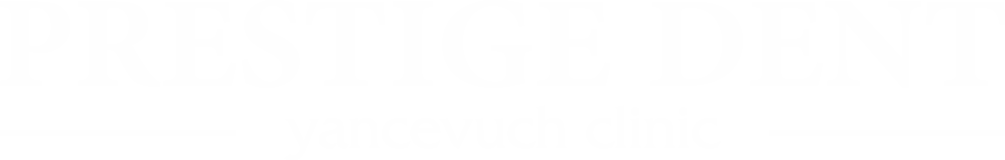 PrestigeDent Луцьк